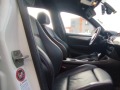 BMW X1 x drive  avtomat - изображение 7