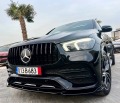 Mercedes-Benz GLE 400 COUPE* AMG 63* MAX FULL - [5] 