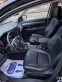 Обява за продажба на Mitsubishi Outlander TOP, 4WD, 7места ~21 580 лв. - изображение 11
