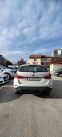 Обява за продажба на BMW X1 x drive  avtomat ~25 000 лв. - изображение 4