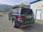 Обява за продажба на Mercedes-Benz GL 350 CDI OFFROAD ПАКЕТ ШВЕЙЦАРИЯ ~32 500 лв. - изображение 3