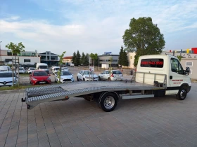 Iveco Deily 50C 150кс.специален, снимка 4