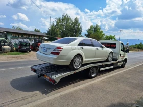 Iveco Deily 50C 150кс.специален, снимка 17