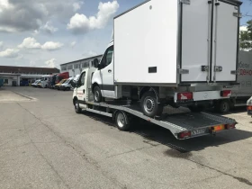 Iveco Deily 50C 150кс.специален, снимка 13