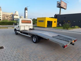 Iveco Deily 50C 150кс.специален, снимка 11