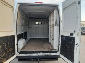 Citroen Jumper, снимка 6