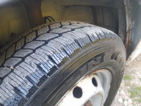 Citroen Jumper, снимка 10