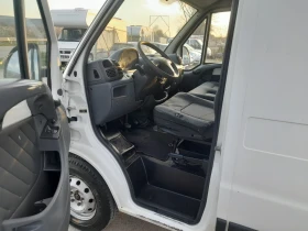 Citroen Jumper, снимка 7