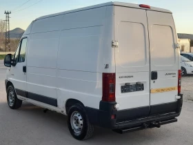 Citroen Jumper, снимка 3