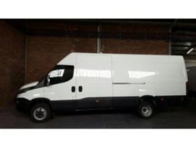 Iveco Daily | Mobile.bg    2