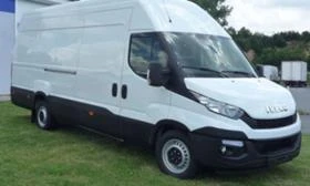 Iveco Daily | Mobile.bg    3