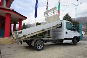 Iveco Daily 3.0HPI* 35c15*   | Mobile.bg    5