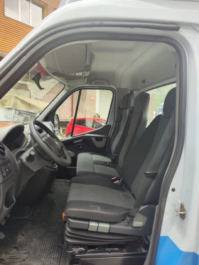 Renault Master | Mobile.bg    5