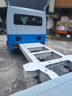Renault Master | Mobile.bg    2