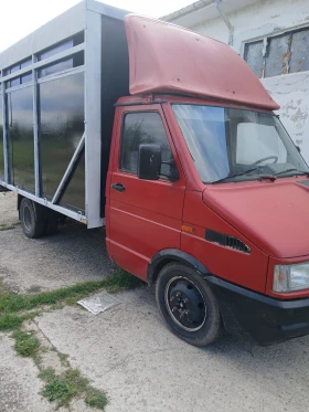 Iveco 3510  | Mobile.bg    3