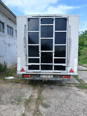 Iveco 3510  | Mobile.bg    8