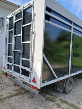 Iveco 3510  | Mobile.bg    5