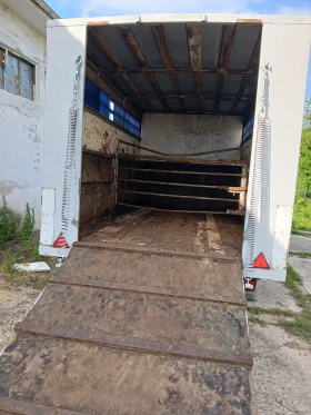 Iveco 3510  | Mobile.bg    7