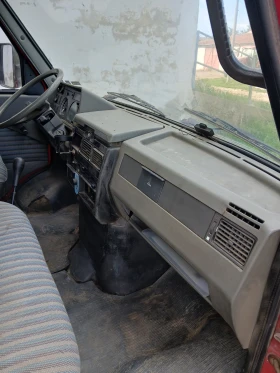 Iveco 3510  | Mobile.bg    11