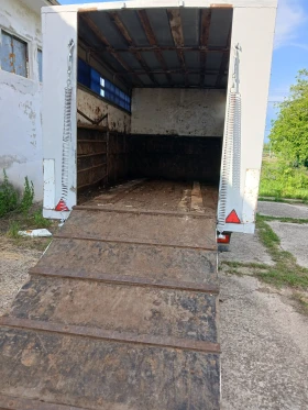 Iveco 3510  | Mobile.bg    6