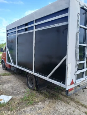 Iveco 3510  | Mobile.bg    9