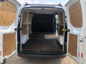 Ford Transit Custom MAXI/2.0 D-131 K.C-6 ck/EVRO 6-B | Mobile.bg    16