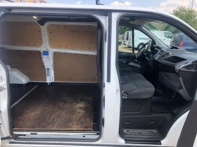 Ford Transit Custom MAXI/2.0 D-131 K.C-6 ck/EVRO 6-B | Mobile.bg    14