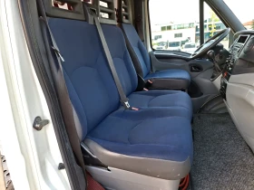 Iveco Deily 50C 150. | Mobile.bg    9