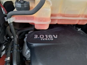 Iveco Deily 50C 150. | Mobile.bg    6
