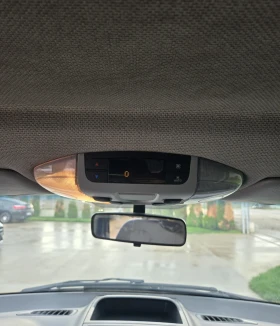 Mercedes-Benz Vito 2.2 CDI* * *  | Mobile.bg    16