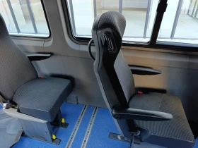Mercedes-Benz Sprinter 313, снимка 12