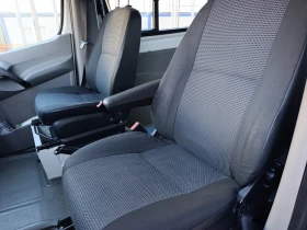 Mercedes-Benz Sprinter 313, снимка 9