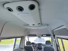Mercedes-Benz Sprinter 313, снимка 13