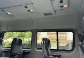 Mercedes-Benz Sprinter 313, снимка 15