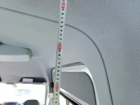 Mercedes-Benz Sprinter 313, снимка 14