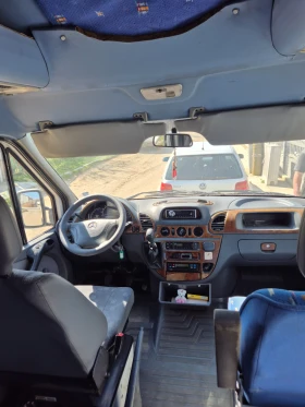 Mercedes-Benz Sprinter 416 | Mobile.bg � ����� ������ 3