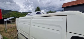 Iveco 35s13 �������� �� 3, 5�. | Mobile.bg � ����� ������ 12