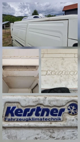 Iveco 35s13 �������� �� 3, 5�. | Mobile.bg � ����� ������ 9