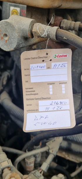 Iveco 35s13 �������� �� 3, 5�. | Mobile.bg � ����� ������ 15