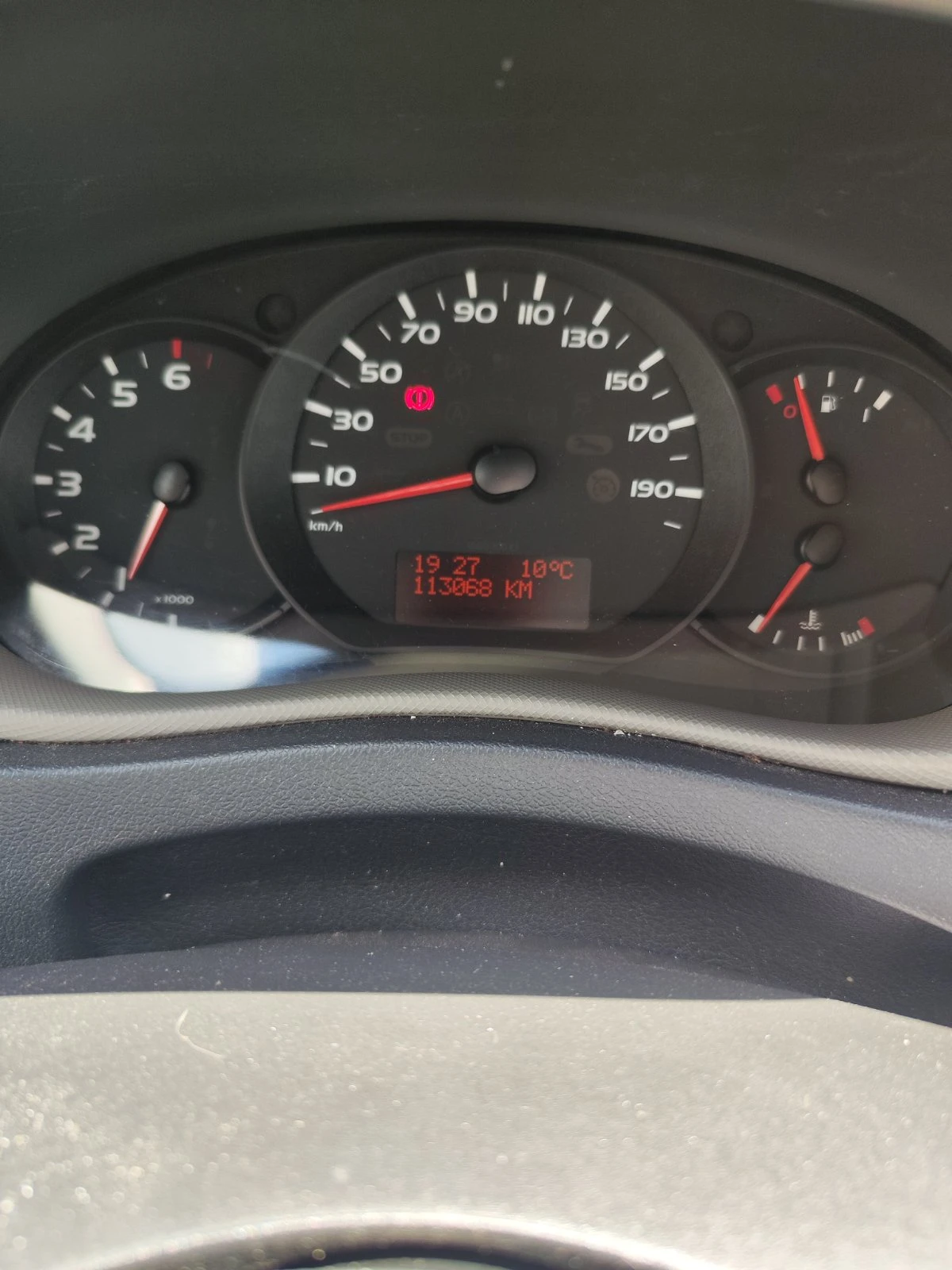 Renault Master | Mobile.bg   15