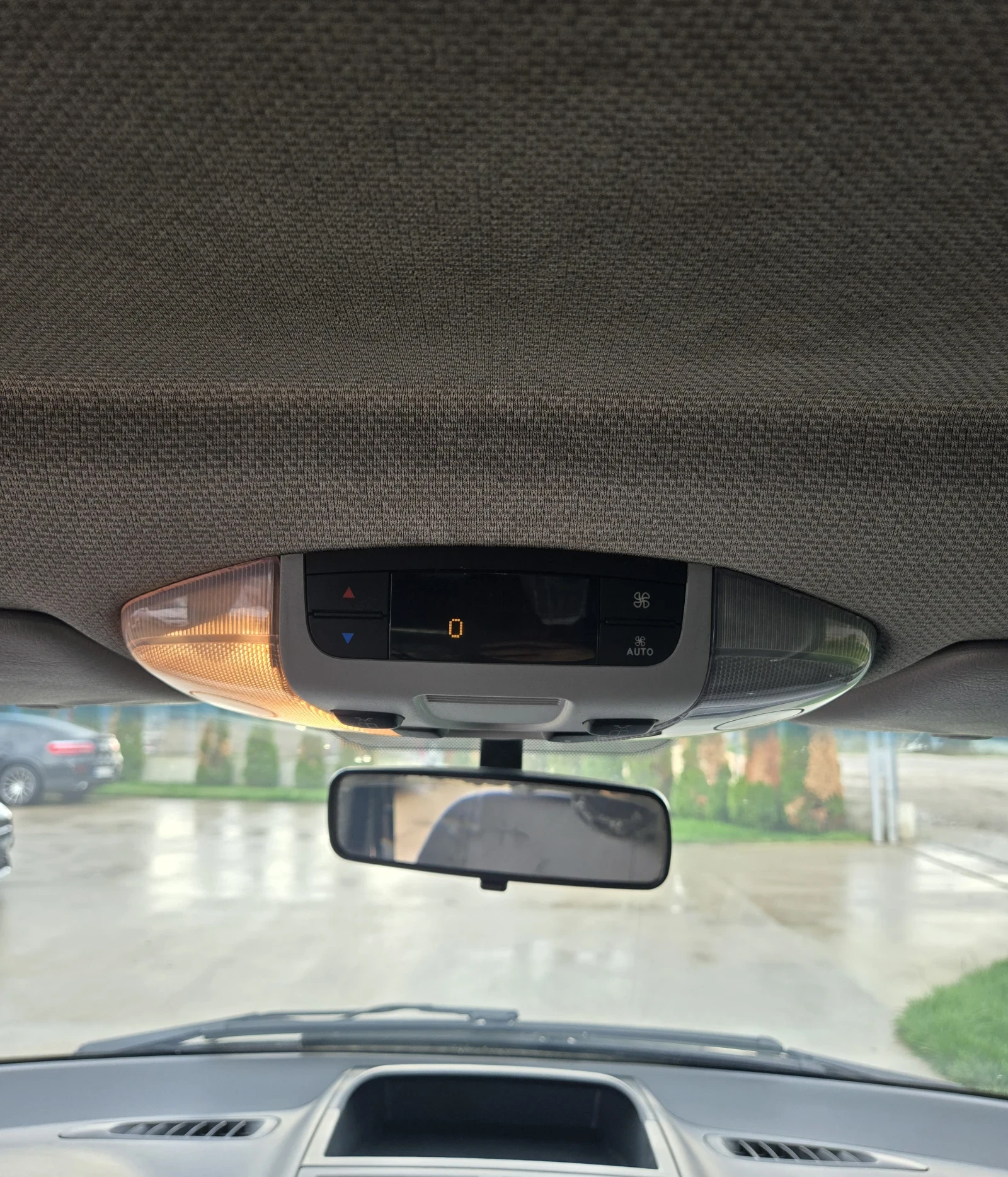 Mercedes-Benz Vito 2.2 CDI* * *  | Mobile.bg   16