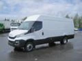 Iveco Daily, снимка 1