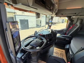 Renault T HIGH 480* SMART RACER* ЛИЗИНГ* 3Г. ГАРАНЦИЯ* , снимка 8