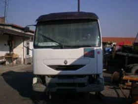     Renault Midlum 180  180DCI