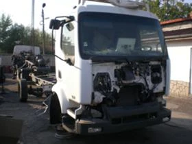     Renault Midlum 180  180DCI