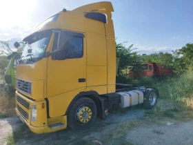 Volvo Fh 12 440 | Mobile.bg    4