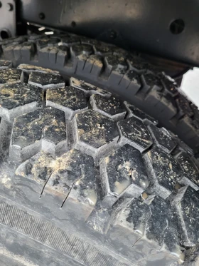 Man 18 LE 18 280 4x4, снимка 8