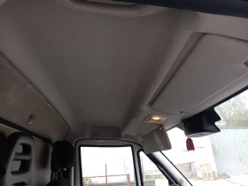 Iveco Daily 70C17 | Mobile.bg    13
