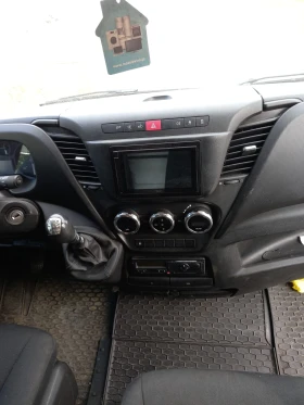 Iveco Daily 70C17 | Mobile.bg    14