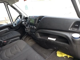 Iveco Daily 70C17 | Mobile.bg    12
